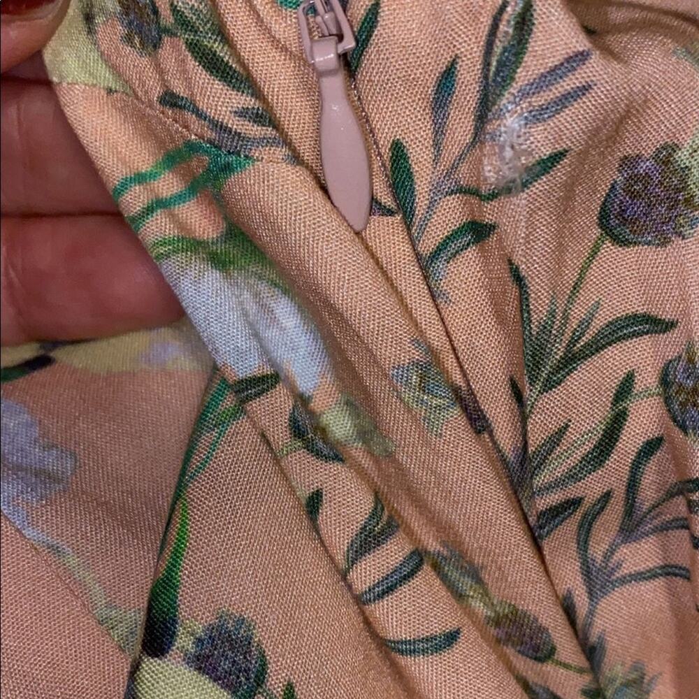 Patrizia Pepe Dress - Picture 10 of 12